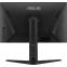 Moniteur ASUS 27" VG27UQEL5A TUF Gaming - photo 4