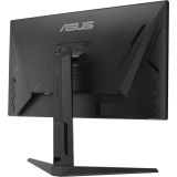 Moniteur ASUS 27" VG27UQEL5A TUF Gaming