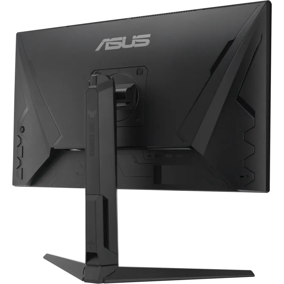 Moniteur ASUS 27" VG27UQEL5A TUF Gaming - photo 5