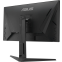 Moniteur ASUS 27" VG27UQEL5A TUF Gaming - photo 5