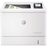 imprimante HP Color LaserJet Enterprise M554dn (7ZU81A)