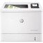 imprimante HP Color LaserJet Enterprise M554dn (7ZU81A)