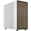 Boîtier Fractal Design North XL Chalk White - FD-C-NOR1X-03