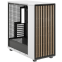 Boîtier Fractal Design North XL Chalk White - FD-C-NOR1X-03 - photo 3