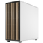 Boîtier Fractal Design North XL Chalk White - FD-C-NOR1X-03 - photo 7