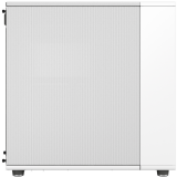 Boîtier Fractal Design North XL Chalk White (FD-C-NOR1X-03)