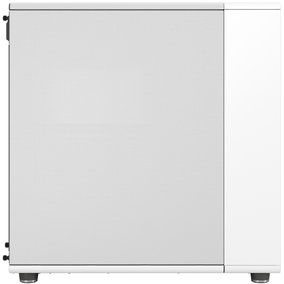 Boîtier Fractal Design North XL Chalk White - FD-C-NOR1X-03 - photo 8