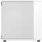 Boîtier Fractal Design North XL Chalk White - FD-C-NOR1X-03 - photo 8