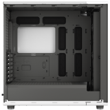 Boîtier Fractal Design North XL Chalk White (FD-C-NOR1X-03)