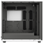 Boîtier Fractal Design North XL Chalk White - FD-C-NOR1X-03 - photo 9