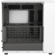 Boîtier Fractal Design North XL Chalk White - FD-C-NOR1X-03 - photo 10