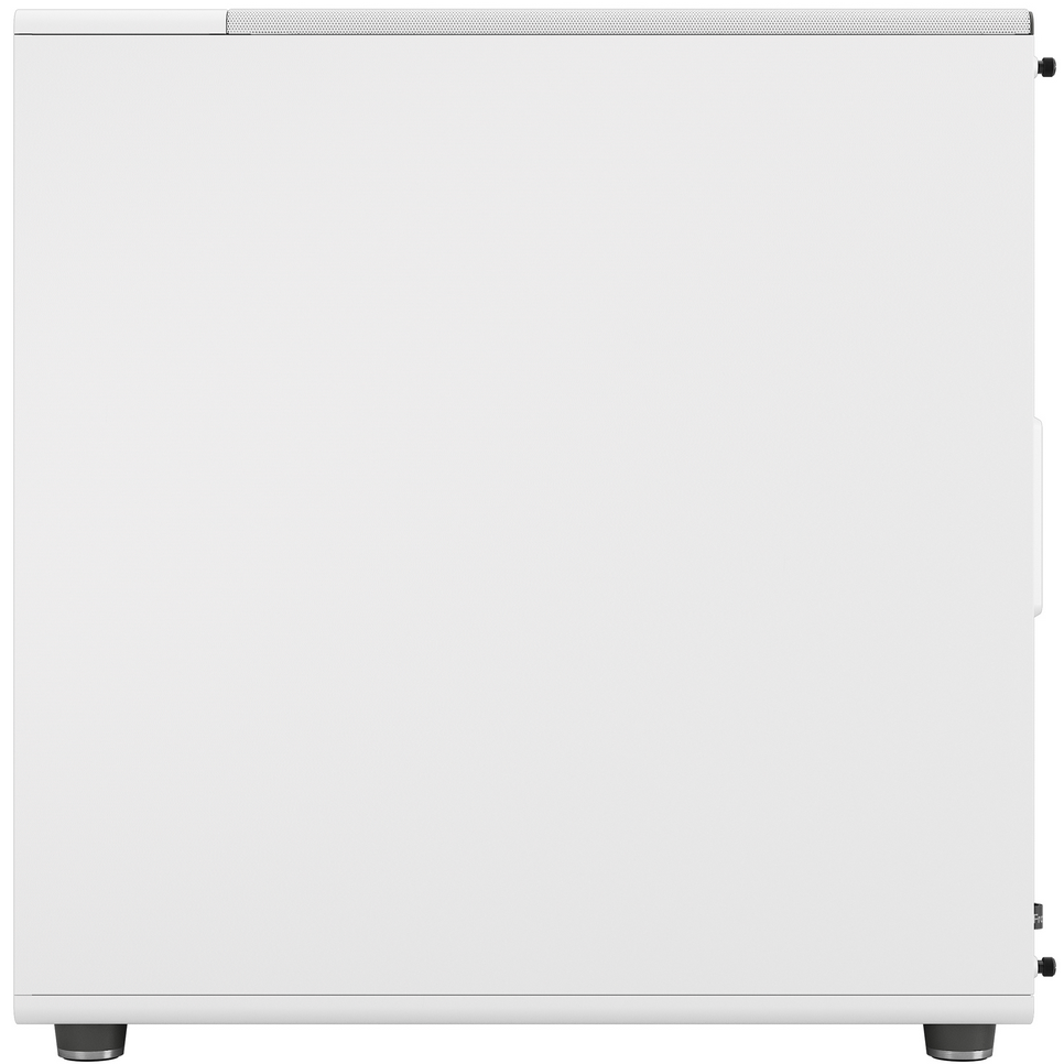 Boîtier Fractal Design North XL Chalk White - FD-C-NOR1X-03 - photo 11