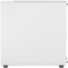 Boîtier Fractal Design North XL Chalk White - FD-C-NOR1X-03 - photo 11
