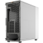 Boîtier Fractal Design North XL Chalk White - FD-C-NOR1X-03 - photo 12