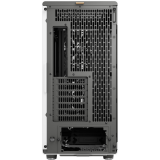 Boîtier Fractal Design North XL Chalk White (FD-C-NOR1X-03)