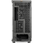 Boîtier Fractal Design North XL Chalk White - FD-C-NOR1X-03 - photo 13