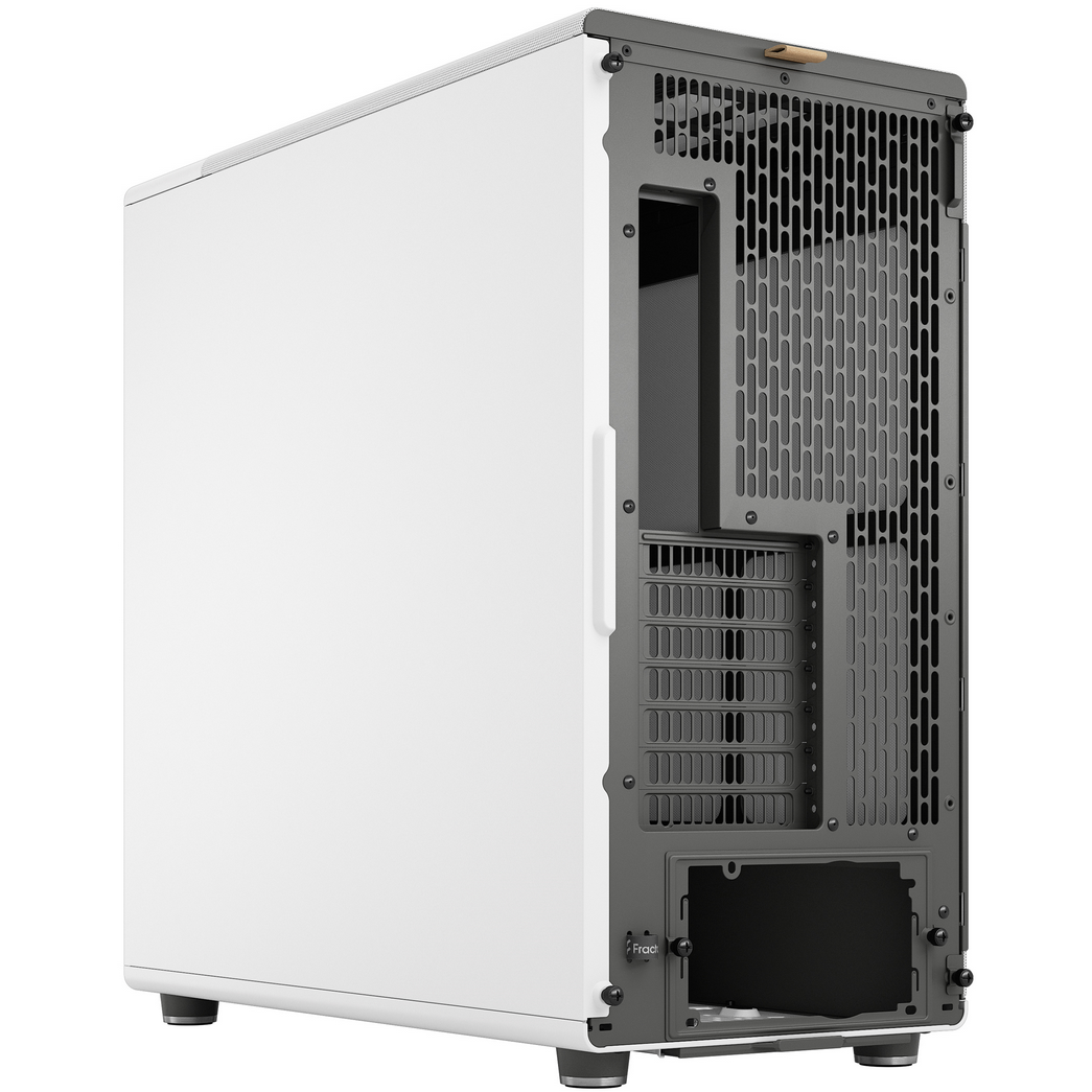 Boîtier Fractal Design North XL Chalk White - FD-C-NOR1X-03 - photo 14