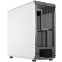 Boîtier Fractal Design North XL Chalk White - FD-C-NOR1X-03 - photo 14