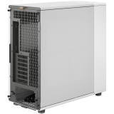 Boîtier Fractal Design North XL Chalk White (FD-C-NOR1X-03)