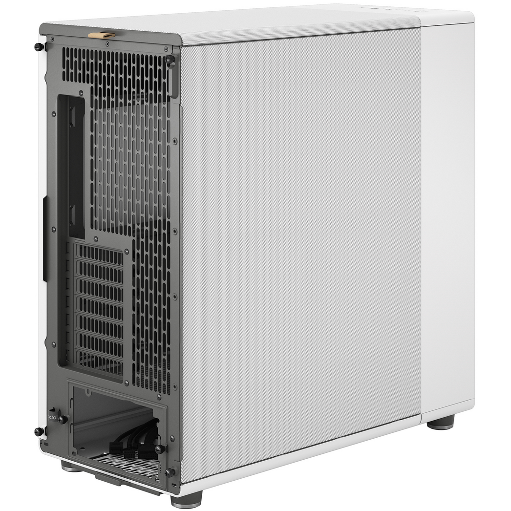 Boîtier Fractal Design North XL Chalk White - FD-C-NOR1X-03 - photo 15