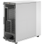 Boîtier Fractal Design North XL Chalk White - FD-C-NOR1X-03 - photo 15