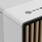 Boîtier Fractal Design North XL Chalk White - FD-C-NOR1X-03 - photo 16
