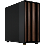 Corps Fractal Design North XL Charcoal Black (FD-C-NOR1X-01)
