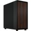 Corps Fractal Design North XL Charcoal Black - FD-C-NOR1X-01