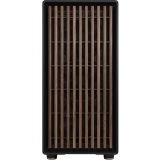 Corps Fractal Design North XL Charcoal Black (FD-C-NOR1X-01)