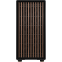 Corps Fractal Design North XL Charcoal Black - FD-C-NOR1X-01 - photo 2