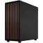 Corps Fractal Design North XL Charcoal Black - FD-C-NOR1X-01 - photo 3