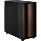 Corps Fractal Design North XL Charcoal Black (FD-C-NOR1X-01)