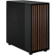Corps Fractal Design North XL Charcoal Black - FD-C-NOR1X-01 - photo 5
