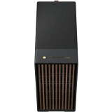 Corps Fractal Design North XL Charcoal Black (FD-C-NOR1X-01)