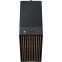 Corps Fractal Design North XL Charcoal Black - FD-C-NOR1X-01 - photo 6