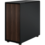 Corps Fractal Design North XL Charcoal Black (FD-C-NOR1X-01)