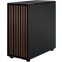 Corps Fractal Design North XL Charcoal Black - FD-C-NOR1X-01 - photo 7