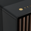 Corps Fractal Design North XL Charcoal Black - FD-C-NOR1X-01 - photo 9