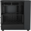 Corps Fractal Design North XL Charcoal Black - FD-C-NOR1X-01 - photo 11