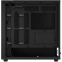 Corps Fractal Design North XL Charcoal Black - FD-C-NOR1X-01 - photo 12
