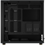 Corps Fractal Design North XL Charcoal Black (FD-C-NOR1X-01)