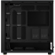 Corps Fractal Design North XL Charcoal Black - FD-C-NOR1X-01 - photo 13