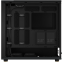 Corps Fractal Design North XL Charcoal Black - FD-C-NOR1X-01 - photo 14