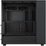 Corps Fractal Design North XL Charcoal Black (FD-C-NOR1X-01)