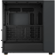 Corps Fractal Design North XL Charcoal Black - FD-C-NOR1X-01 - photo 15