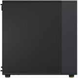 Corps Fractal Design North XL Charcoal Black (FD-C-NOR1X-01)