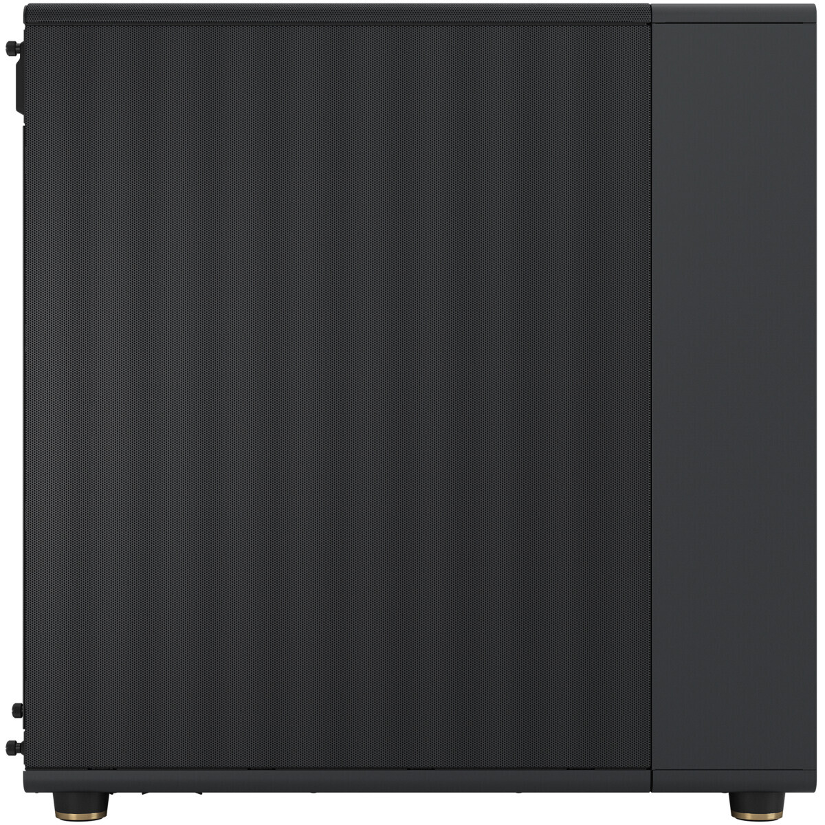 Corps Fractal Design North XL Charcoal Black - FD-C-NOR1X-01 - photo 16