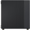 Corps Fractal Design North XL Charcoal Black - FD-C-NOR1X-01 - photo 16