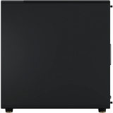 Corps Fractal Design North XL Charcoal Black (FD-C-NOR1X-01)