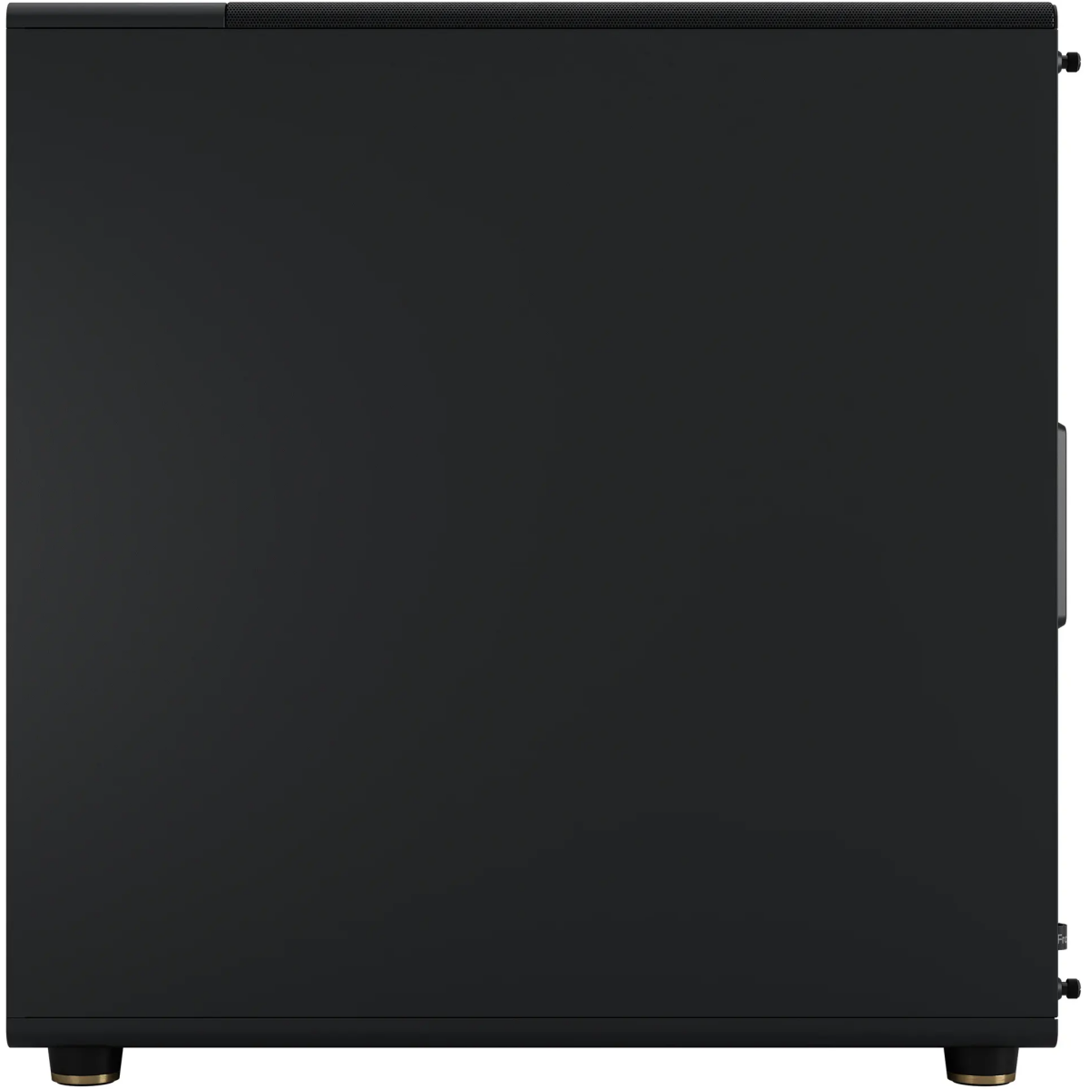 Corps Fractal Design North XL Charcoal Black - FD-C-NOR1X-01 - photo 17